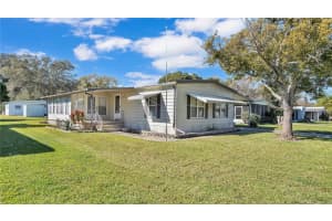 521 OAK RIDGE, LAKELAND, FL 33801 Sold 03/06/24