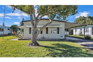 521 OAK RIDGE, LAKELAND, FL 33801 Sold 03/06/24
