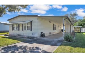 521 OAK RIDGE, LAKELAND, FL 33801 Sold 03/06/24