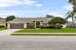 1542 BANBURY LOOP, LAKELAND, FL 33809 Sold 04/29/24