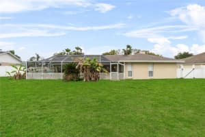 1542 BANBURY LOOP, LAKELAND, FL 33809 Sold 04/29/24