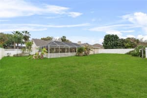 1542 BANBURY LOOP, LAKELAND, FL 33809 Sold 04/29/24