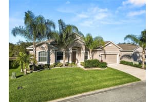 1337 EVERGREEN PARK CIRCLE, LAKELAND, FL 33813 Sold 04/30/24