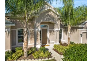 1337 EVERGREEN PARK CIRCLE, LAKELAND, FL 33813 Sold 04/30/24