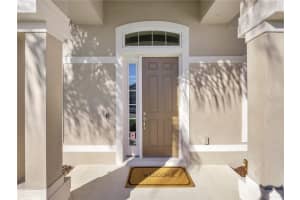 1337 EVERGREEN PARK CIRCLE, LAKELAND, FL 33813 Sold 04/30/24