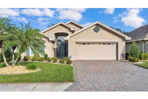 8043 LAKE JAMES BOULEVARD, LAKELAND, FL 33810 Sold 05/28/24