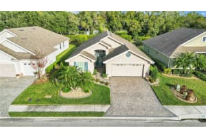 8043 LAKE JAMES BOULEVARD, LAKELAND, FL 33810 Sold 05/28/24