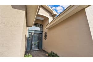 8043 LAKE JAMES BOULEVARD, LAKELAND, FL 33810 Sold 05/28/24