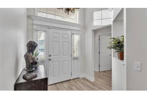 8043 LAKE JAMES BOULEVARD, LAKELAND, FL 33810 Sold 05/28/24