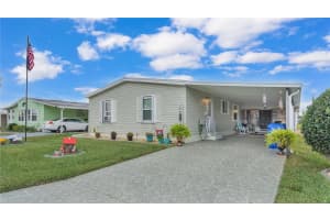 1801 QUAIL HILL DRIVE, LAKELAND, FL 33810 Sold 04/15/24
