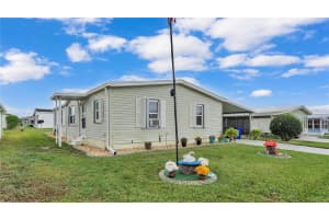 1801 QUAIL HILL DRIVE, LAKELAND, FL 33810 Sold 04/15/24