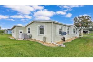 1801 QUAIL HILL DRIVE, LAKELAND, FL 33810 Sold 04/15/24