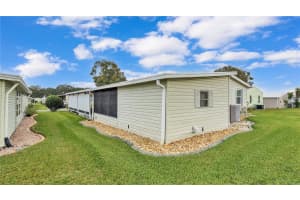 1801 QUAIL HILL DRIVE, LAKELAND, FL 33810 Sold 04/15/24