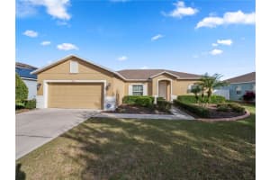 7367 HUNTINGTON SUMMIT BOULEVARD, LAKELAND, FL 33810 Sold 04/12/24