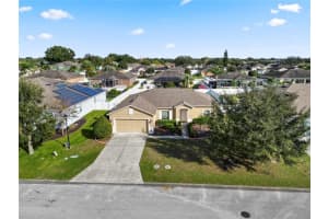 7367 HUNTINGTON SUMMIT BOULEVARD, LAKELAND, FL 33810 Sold 04/12/24