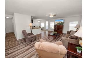 7367 HUNTINGTON SUMMIT BOULEVARD, LAKELAND, FL 33810 Sold 04/12/24