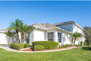 2758 PRESTWICK DRIVE, LAKELAND, FL 33803 Sold 06/10/24