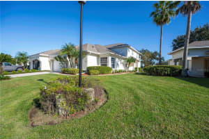 2758 PRESTWICK DRIVE, LAKELAND, FL 33803 Sold 06/10/24