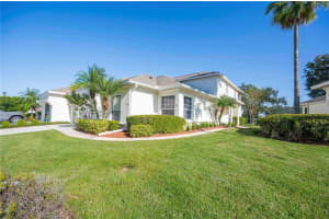 2758 PRESTWICK DRIVE, LAKELAND, FL 33803 Sold 06/10/24