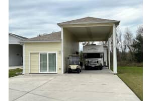 1125 MOTORCOACH DRIVE, POLK CITY, FL 33868 Sold 03/12/25