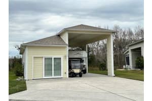 1125 MOTORCOACH DRIVE, POLK CITY, FL 33868 Sold 03/12/25