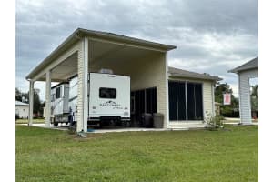 1125 MOTORCOACH DRIVE, POLK CITY, FL 33868 Sold 03/12/25
