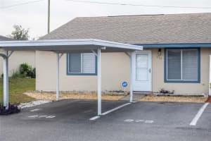 279 WINTER RIDGE BOULEVARD, WINTER HAVEN, FL 33881 Sold 04/30/24