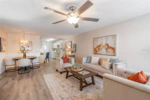 279 WINTER RIDGE BOULEVARD, WINTER HAVEN, FL 33881 Sold 04/30/24