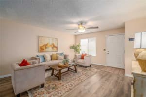 279 WINTER RIDGE BOULEVARD, WINTER HAVEN, FL 33881 Sold 04/30/24