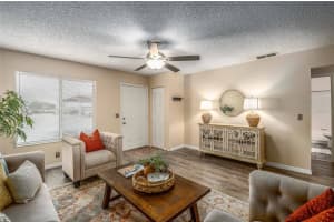 279 WINTER RIDGE BOULEVARD, WINTER HAVEN, FL 33881 Sold 04/30/24