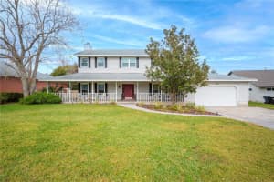 240 SANTA ROSA DRIVE, WINTER HAVEN, FL 33884 Sold 04/18/24