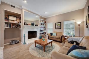240 SANTA ROSA DRIVE, WINTER HAVEN, FL 33884 Sold 04/18/24