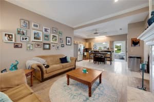 240 SANTA ROSA DRIVE, WINTER HAVEN, FL 33884 Sold 04/18/24