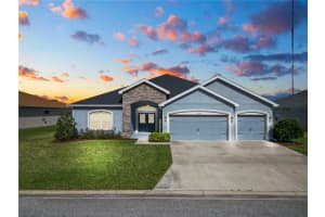 2562 HIGHLANDS CREEK WAY, LAKELAND, FL 33813 Sold 04/12/24