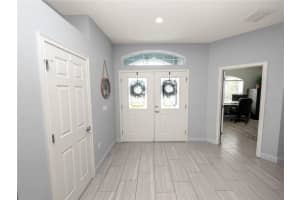 2562 HIGHLANDS CREEK WAY, LAKELAND, FL 33813 Sold 04/12/24