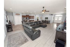 2562 HIGHLANDS CREEK WAY, LAKELAND, FL 33813 Sold 04/12/24