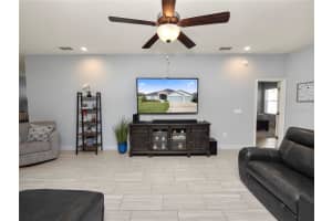 2562 HIGHLANDS CREEK WAY, LAKELAND, FL 33813 Sold 04/12/24
