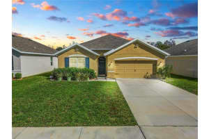 7006 SILVERADO RANCH BOULEVARD, ZEPHYRHILLS, FL 33541 Sold 10/31/24
