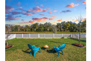 7006 SILVERADO RANCH BOULEVARD, ZEPHYRHILLS, FL 33541 Sold 10/31/24