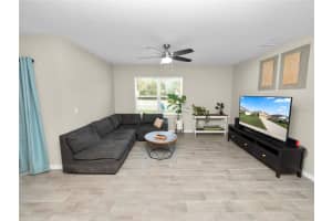7006 SILVERADO RANCH BOULEVARD, ZEPHYRHILLS, FL 33541 Sold 10/31/24