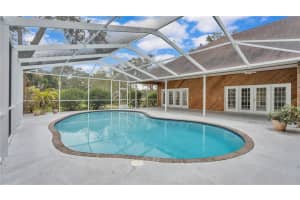 5348 GLENMORE DRIVE, LAKELAND, FL 33813 Sold 04/01/24