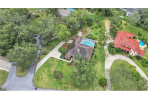 5348 GLENMORE DRIVE, LAKELAND, FL 33813 Sold 04/01/24