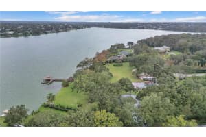 5348 GLENMORE DRIVE, LAKELAND, FL 33813 Sold 04/01/24