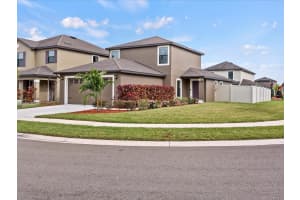 6255 MANITOBA DRIVE, LAKELAND, FL 33805 Sold 03/12/24