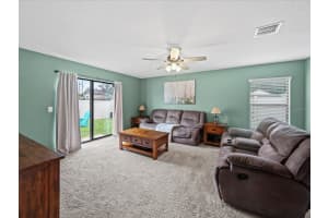 6255 MANITOBA DRIVE, LAKELAND, FL 33805 Sold 03/12/24