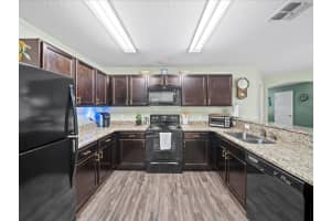 6255 MANITOBA DRIVE, LAKELAND, FL 33805 Sold 03/12/24