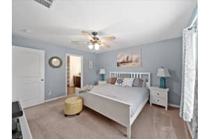 6255 MANITOBA DRIVE, LAKELAND, FL 33805 Sold 03/12/24