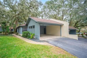 6620 TRAIL RIDGE DRIVE, LAKELAND, FL 33813 Sold 02/29/24
