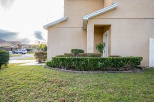 2870 STONEWOOD CIRCLE, LAKELAND, FL 33810 Sold 01/22/25