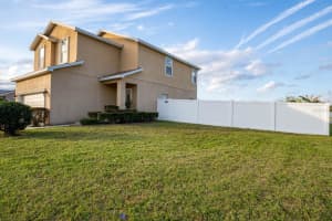 2870 STONEWOOD CIRCLE, LAKELAND, FL 33810 Sold 01/22/25